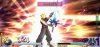  Dissidia Final Fantasy (PSP) 