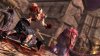 Splatterhouse (Xbox 360) USED Б/У