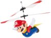     Carrera RC:  (Mario)   (Super Mario) 19,5 