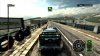 Купить игру WRC: FIA World Rally Championship (PS3) для Sony Playstation 3