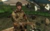 Brothers in Arms: Road to Hill 30 (PS2) USED Б/У