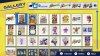 Super Bomberman Collection (PS5)