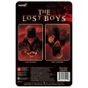   Super7 ReAction figures:   (David)   (Lost Boys) (LOSTW01-DAV-01) 9,5  