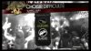 Купить игру Rock Band: Song Pack 2 (PS3) для Sony Playstation 3