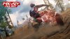 Игра R.B.I. Baseball 18 (PS4) Playstation 4