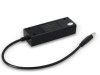 Разветвитель USB HUB 3.0 4-Port Super Speed DOBE (TY-769) (PC/PS4/Xbox One) 