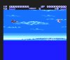   (Aero Blasters) (16 bit) 