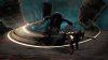 Dante's Inferno (Xbox 360/Xbox One) USED Б/У