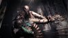 Купить игру Dead Space 2 Русская Версия (PS3) для Sony Playstation 3