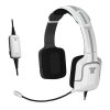   Tritton Kunai Stereo Gaming Headset    PS3/PS Vita (PS3) 