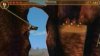  LEGO Indiana Jones 2: The Adventure Continues (Приключение продолжается) (PSP) 