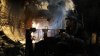 Metro: Last Light (Метро 2033: Луч Надежды) Ограниченное издание (Limited Edition) Русская Версия (Xbox 360)