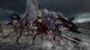 Купить игру Warriors: Legends of Troy (PS3) для Sony Playstation 3