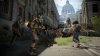 Игра World War Z: Aftermath Русская Версия (PS4) Playstation 4