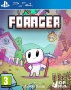 Forager Русская Версия (PS4)