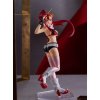 Фигурка Good Smile Company Pop Up Parade: Йоко Литтнер (Yoko) Гуррен-Лаганн (Tengen Toppa Gurren Lagann) (4580416944243) 17 см 