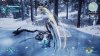 Игра Sword and Fairy: Together Forever Deluxe Edition (PS4/PS5) Playstation 4