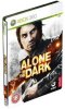 Alone in the Dark Steelbook Edition (Xbox 360)