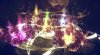 игра Star Ocean: The Second Story R (Switch) USED Б/У для Nintendo Switch