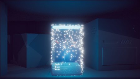 игра Ever Forward Русская Версия (Switch) для Nintendo Switch