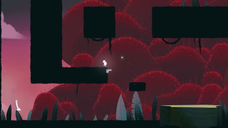 Игра Sheepo (Limited Run #467) (PS4) Playstation 4