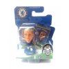 Фигурка футболиста Soccerstarz Ориоль Ромеу Челси (Oriol Romeu Chelsea) Home Kit (75605)