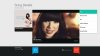 Игра SingStar: Короли вечеринок Русская Версия (PS4) Playstation 4
