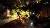 Игра Prey (2017) Русская Версия (PS4) Playstation 4