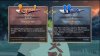 Naruto Shippuden: Ultimate Ninja Storm 3 Русская Версия (Xbox 360) USED Б/У