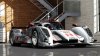 Forza Motorsport 5 Русская Версия (Xbox One) USED Б/У 