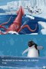 Купить игру Happy Feet 2 (Делай Ноги 2) (Nintendo 3DS) на 3DS