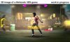 Купить игру Michael Jackson The Experience (Nintendo 3DS) на 3DS