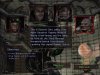 StarCraft + StarCraft: Brood War Box (PC) 