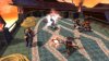 Купить игру Untold Legends: Dark Kingdom (PS3) для Sony Playstation 3