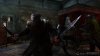 Игра Престолов (Game of Thrones) (Xbox 360) USED Б/У