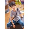 Фигурка Good Smile Company Pop Up Parade: Ходака Морисима (Hodaka Morishima) Дитя погоды (Weathering with You) (4580416943772) 12 см 