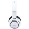   Headset Wired Somic (VRH360) (PC) 