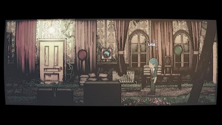 Afterdream (PS5)
