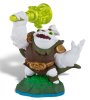 Skylanders Swap Force: Интерактивная фигурка Zoo Lou