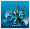 Skylanders Trap Team: Интерактивная фигурка Echo