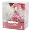 Фигурка Good Smile Company Pop Up Parade: Шинку (Shinku) Девы Родзэна (Rozen Maiden) (4580416943468) 16 см 