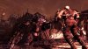 Hunted: The Demon's Forge Box (PC) 