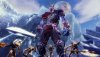 Купить игру Overlord 2 (II) (PS3) для Sony Playstation 3