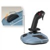 Джойстик ThrustMaster TCA Sidestick Airbus Edition WW Version (THR106) (PC) 