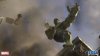 The Incredible Hulk (Невероятный Халк) (Xbox 360)