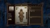 Игра Pillars of Eternity 2: Deadfire - Ultimate Collector's Edition Русская Версия (PS4) Playstation 4