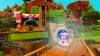 Купить игру Fairytale Fights (PS3) USED Б/У для Sony Playstation 3