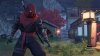 игра Aragami 2 Русская Версия (Switch) для Nintendo Switch