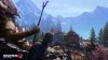 Снайпер Воин-Призрак 2 (Sniper: Ghost Warrior 2) Специальное Издание (Special Edition) Русская Версия (Xbox 360) USED Б/У