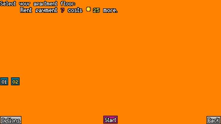 игра Luck Be A Landlord Русская Версия (Switch) для Nintendo Switch